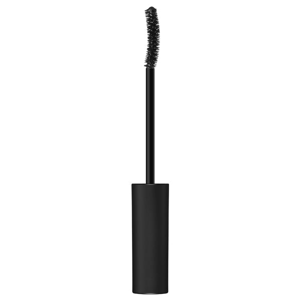 KATE Namida no Tate Mascara Long (BK‑1)