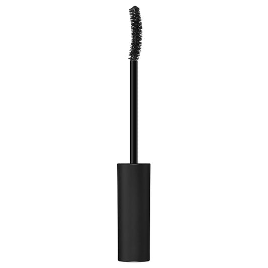 KATE Namida no Tate Mascara Long (BK‑1)