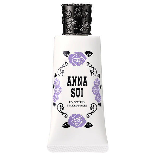 ANNA SUI UV Watery Makeup Base, SPF50,, 02, 30g