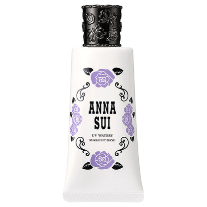 ANNA SUI UV Watery Makeup Base, SPF50,, 02, 30g