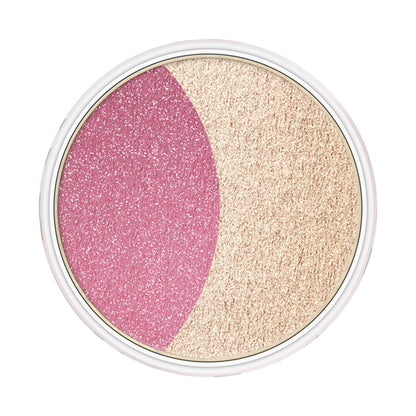 PAUL & JOE Eye Color Limited E (003)