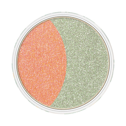 PAUL & JOE Eye Color Limited E (002)