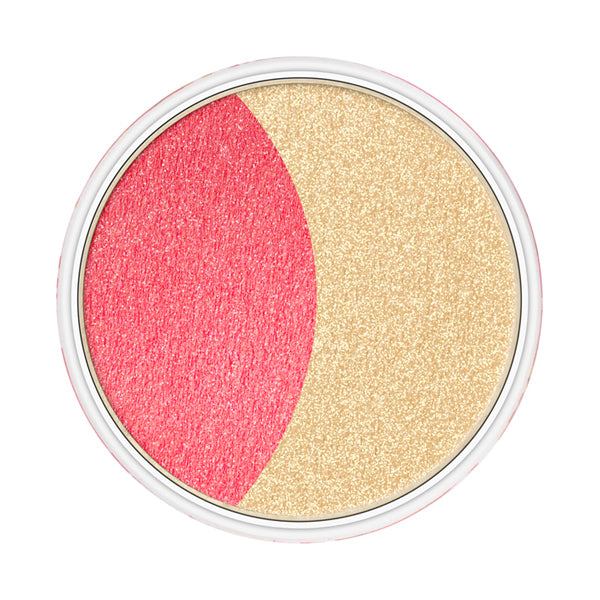 PAUL & JOE Eye Color Limited E (001)