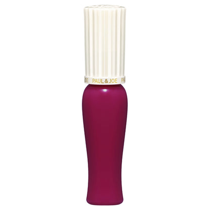 PAUL & JOE Glossy Rouge (08)