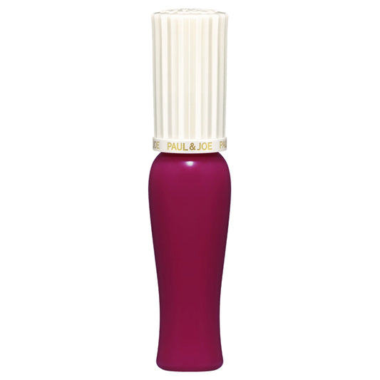 PAUL & JOE Glossy Rouge (08)