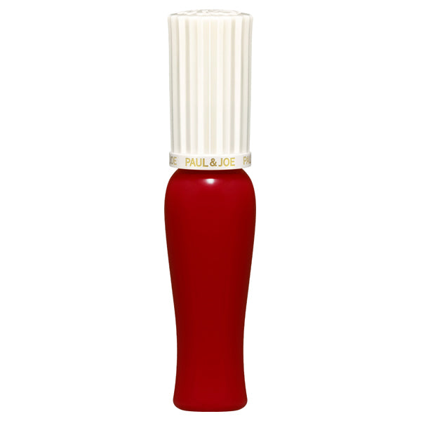 PAUL & JOE Glossy Rouge (07)