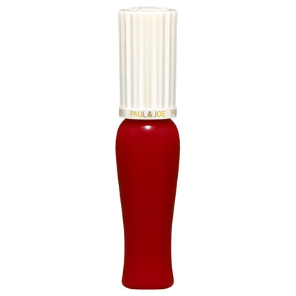PAUL & JOE Glossy Rouge (07)