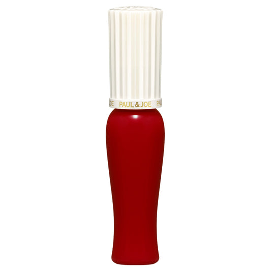 PAUL & JOE Glossy Rouge (07)