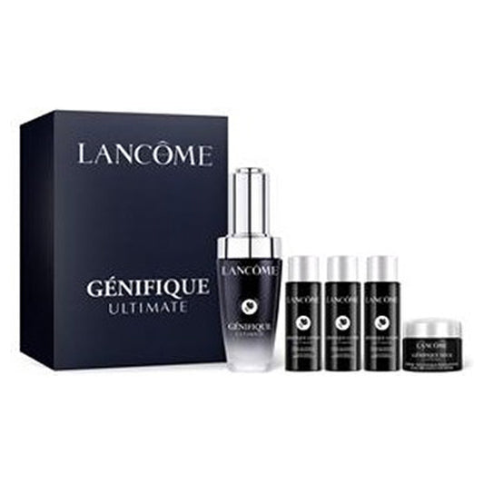 LANCOME Génifique 30ml First Trial Kit, 30ml+10ml ×3+5ml