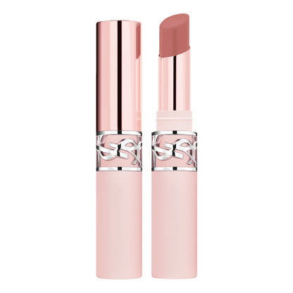 YSL Love Nude Lipstick (44 Nude Lavallière)