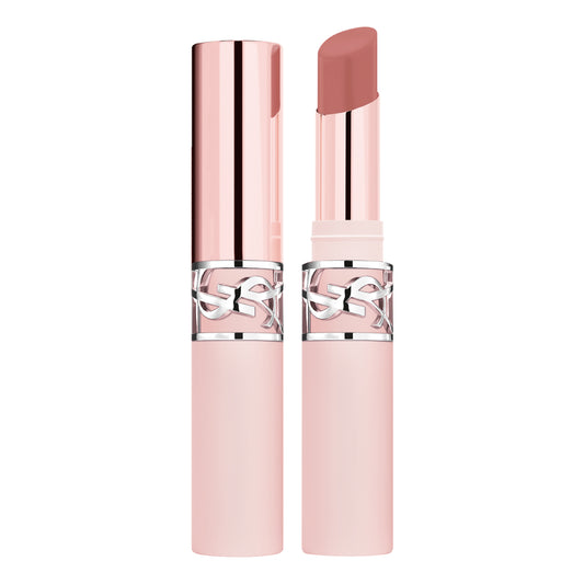 YSL Love Nude Lipstick (44 Nude Lavallière)