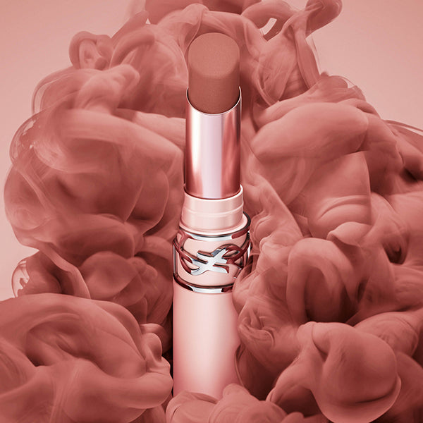YSL Love Nude Lipstick (44 Nude Lavallière)