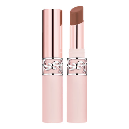 YSL Love Nude Lipstick (9 3AM Espresso)