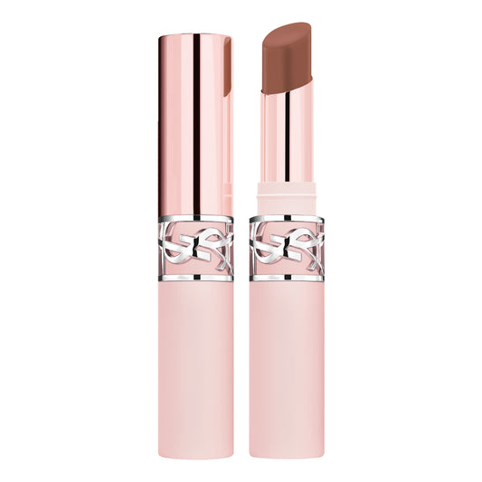 YSL Love Nude Lipstick (9 3AM Espresso)