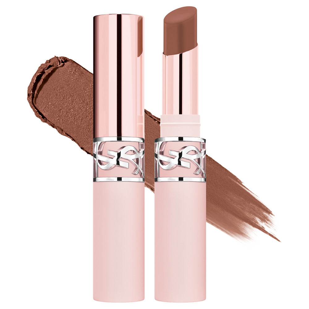 YSL Love Nude Lipstick (9 3AM Espresso)