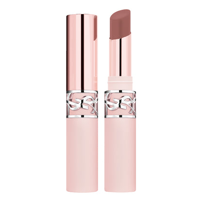 YSL Love Nude Lipstick (8 Mauve Haze)