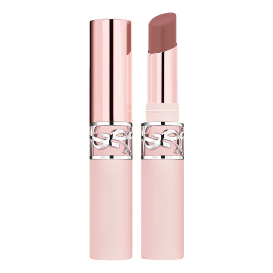 YSL Love Nude Lipstick (8 Mauve Haze)