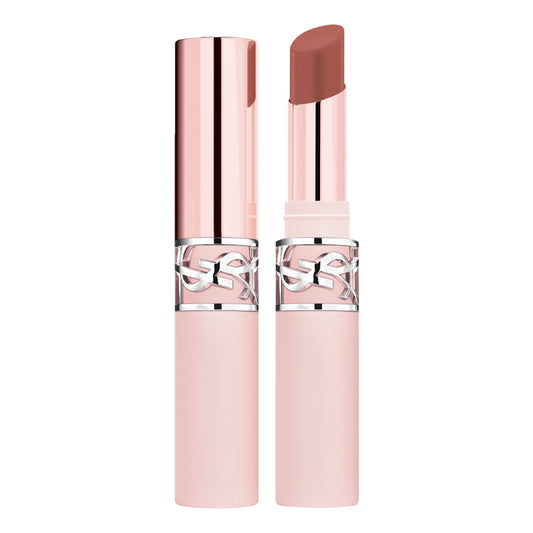 YSL Love Nude Lipstick (7 Illicit Nude)