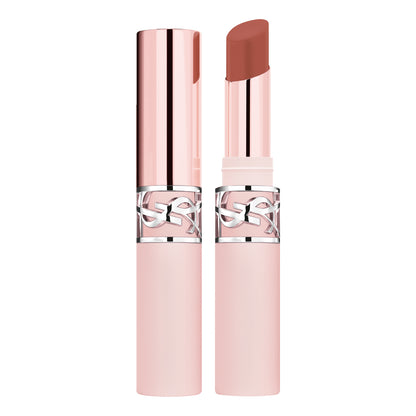 YSL Love Nude Lipstick (3 Taupe Flirt)