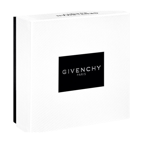 GIVENCHY Gentleman Société Coffret Limited Edition, 60ml, 12.5ml