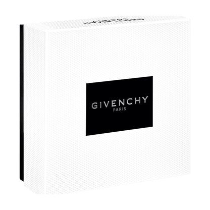 GIVENCHY Gentleman Société Coffret Limited Edition, 60ml, 12.5ml