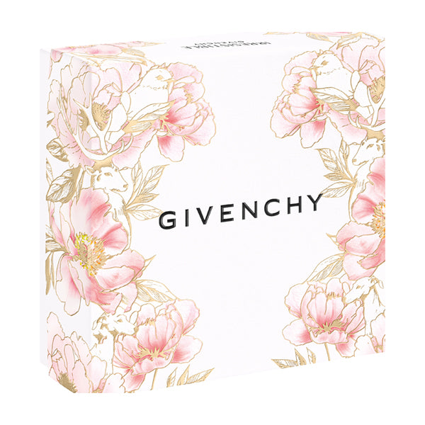 GIVENCHY Irresistible Coffret