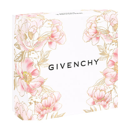 GIVENCHY Irresistible Coffret