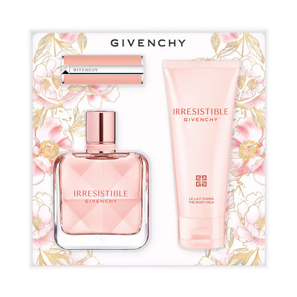 GIVENCHY Irresistible Coffret