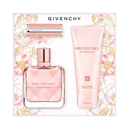 GIVENCHY Irresistible Coffret