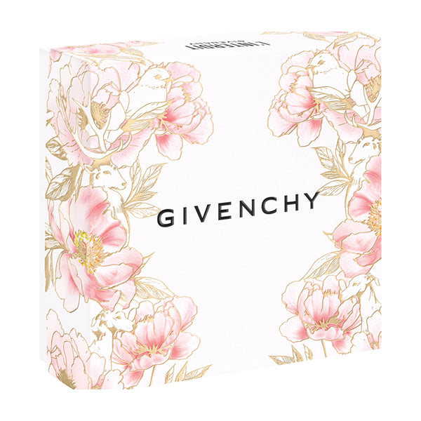 GIVENCHY L’Interdit Fragrance Coffret