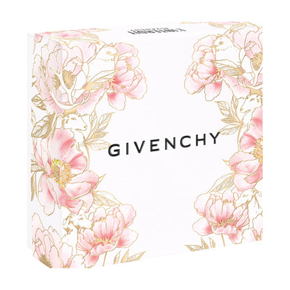 GIVENCHY L’Interdit Fragrance Coffret