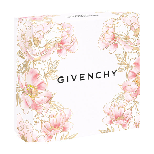 GIVENCHY Irresistible Fragrance Coffret