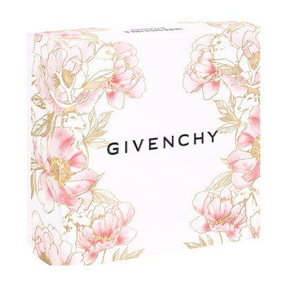 GIVENCHY Irresistible Fragrance Coffret