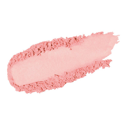 FlowerKnows Bunny Garden Tales Luminous Chiffon Cheek (05 Sleepy Peach)