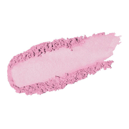 FlowerKnows Bunny Garden Tales Luminous Chiffon Cheek (04 Iris Garden)