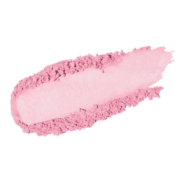 FlowerKnows Bunny Garden Tales Luminous Chiffon Cheek (03 Berry Tutu Pink)