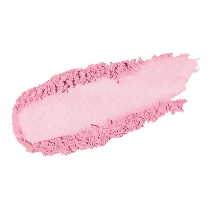 FlowerKnows Bunny Garden Tales Luminous Chiffon Cheek (03 Berry Tutu Pink)