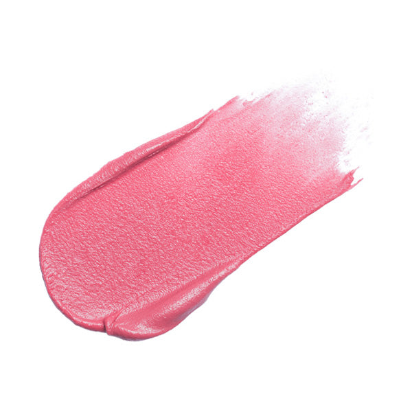 FlowerKnows Bunny Garden Tales Chiffon Matte Lip (B06 Dolly Rose Tea)