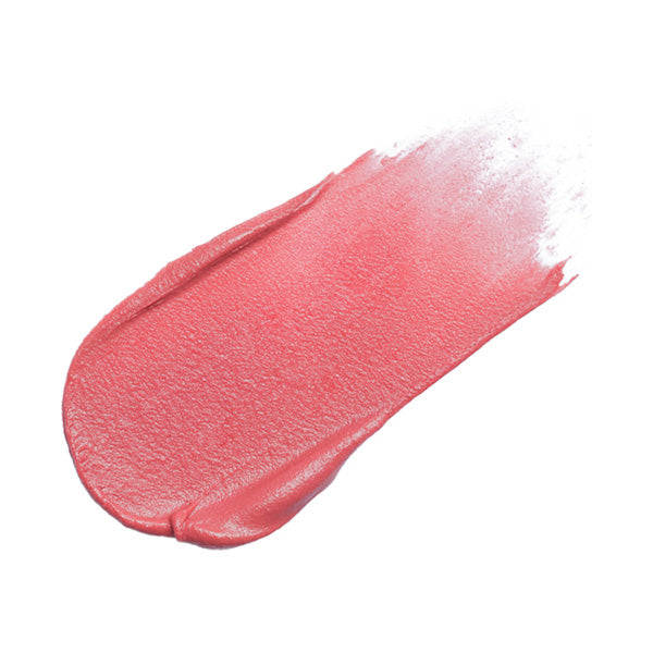 FlowerKnows Bunny Garden Tales Chiffon Matte Lip (B05 Cherry Ballet)