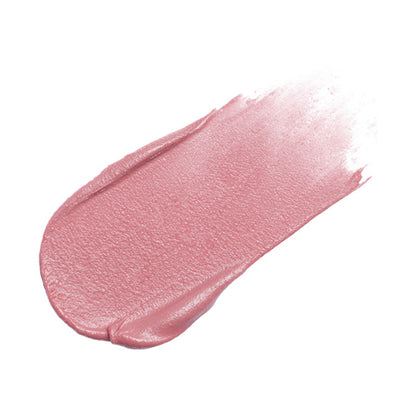 FlowerKnows Bunny Garden Tales Chiffon Matte Lip (B04 Rococo Flower Pink)
