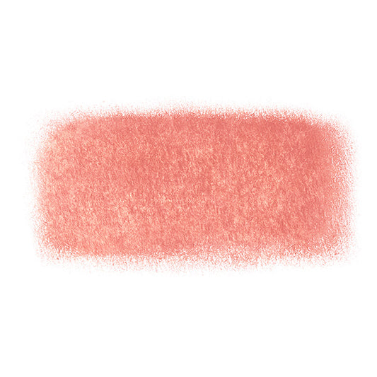 too cool for school Artclass Velour Pencil (#5 CHIFFON BLOW)