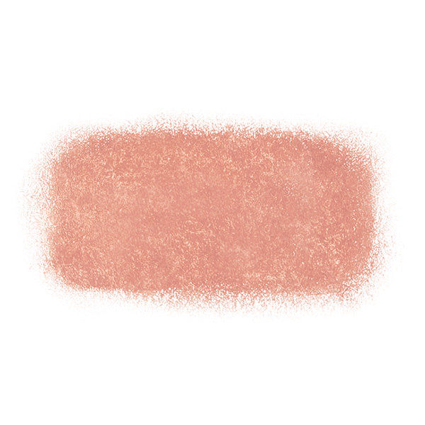 too cool for school Artclass Velour Pencil (#4 TOAST)