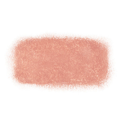 too cool for school Artclass Velour Pencil (#4 TOAST)