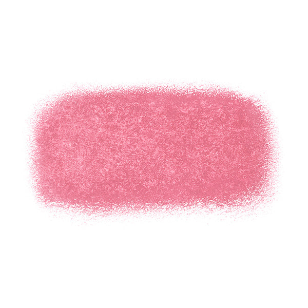 too cool for school Artclass Velour Pencil (#3 JASMINE TOK)