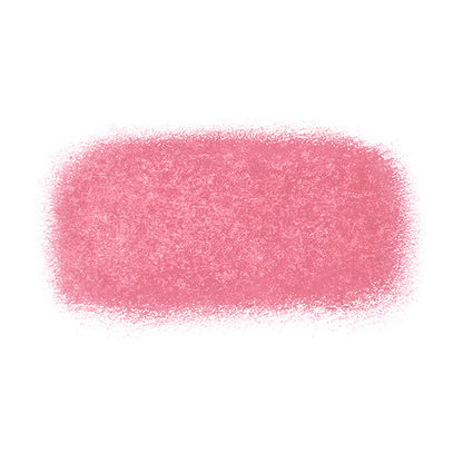 too cool for school Artclass Velour Pencil (#3 JASMINE TOK)