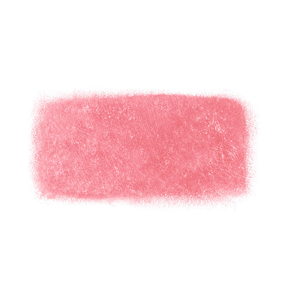 too cool for school Artclass Velour Pencil (#2 BALLET SHOES)