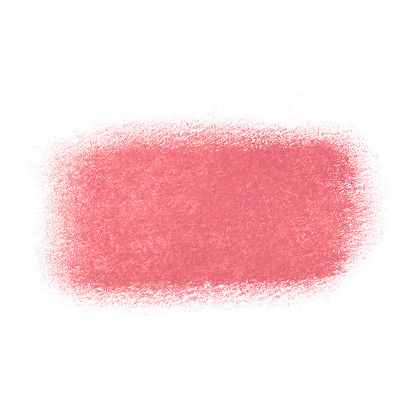 too cool for school Artclass Velour Pencil (#1 CREAM ROZELLE)