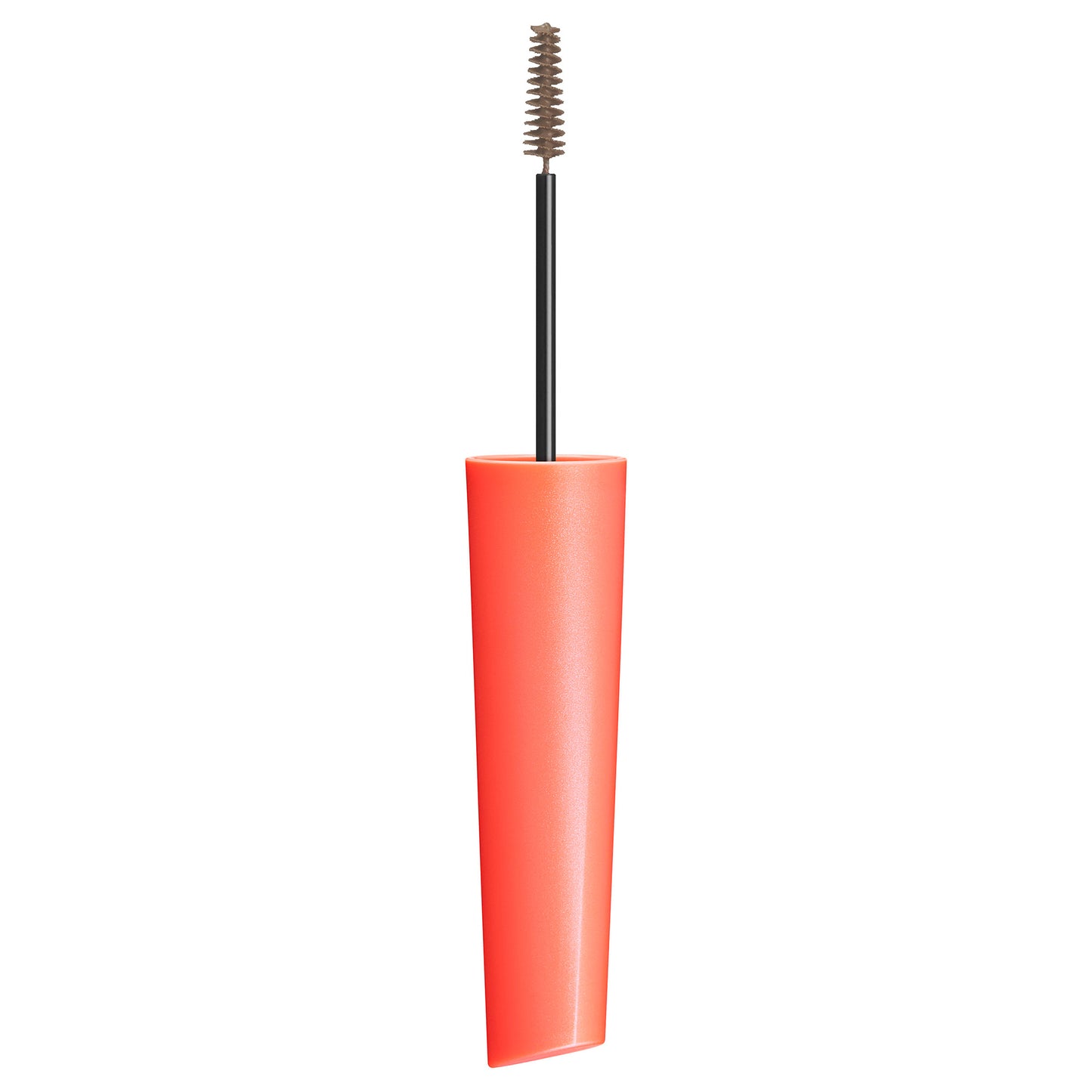 dejavu Film Brow Color (7 Smoky Brown)