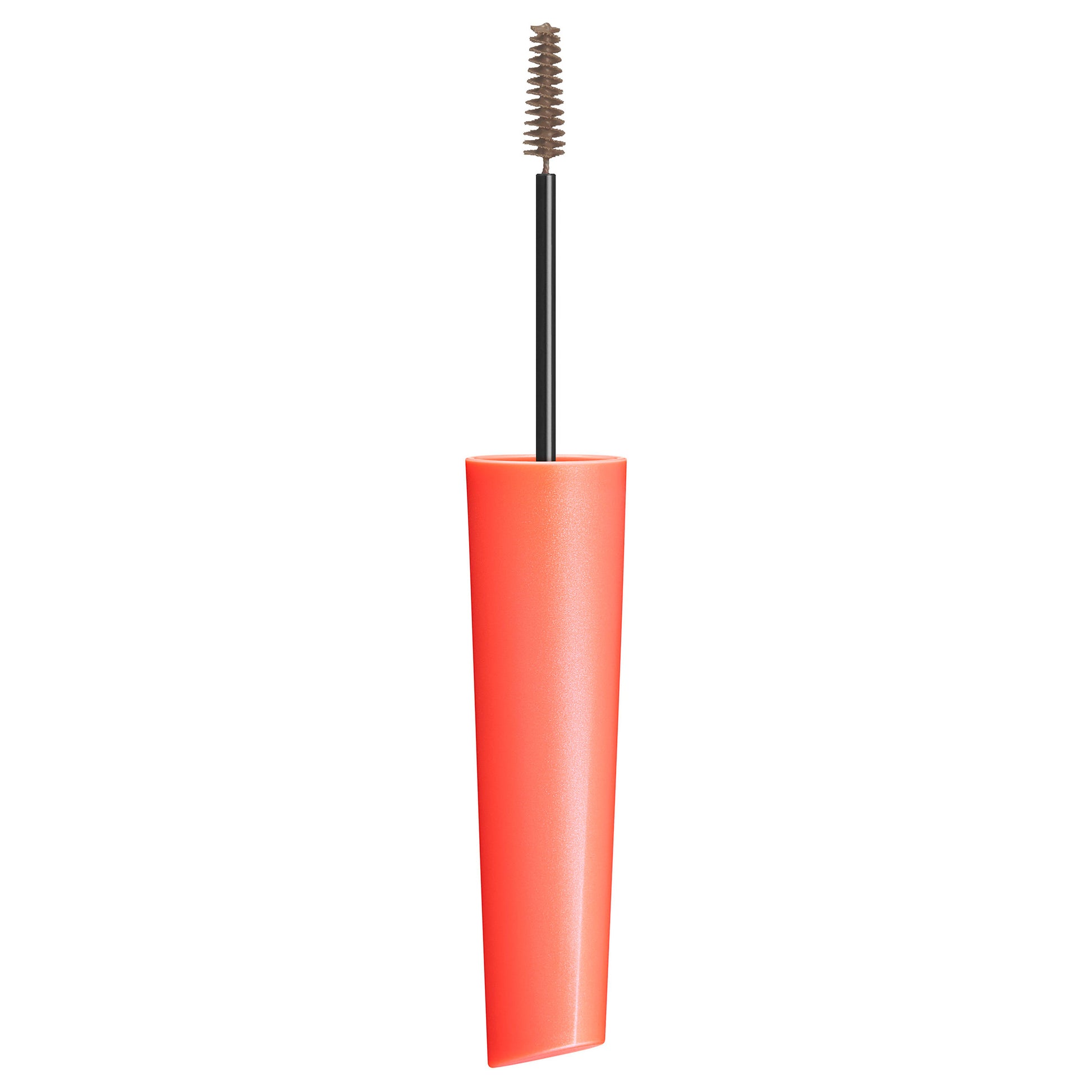 dejavu Film Brow Color (7 Smoky Brown)