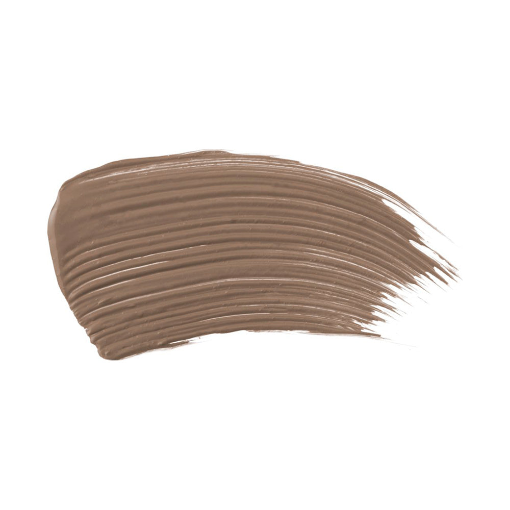 dejavu Film Brow Color (7 Smoky Brown)